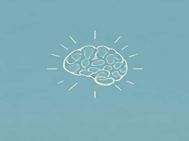 Incorrigibility As The Mark Of The Mental