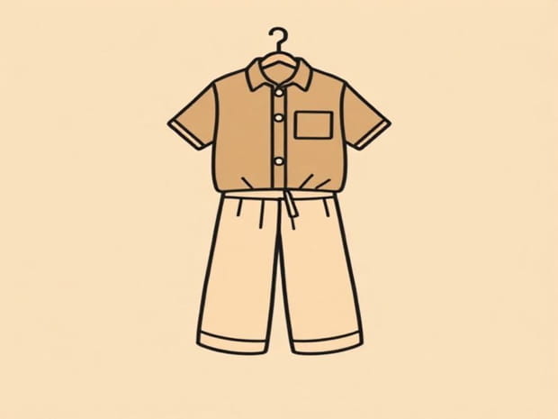 Indian Homegrown Clothing Brands
