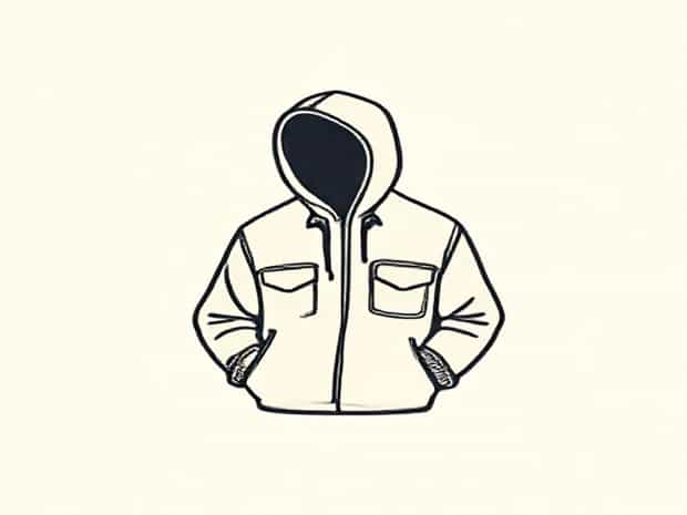 Indian Homegrown Streetwear Brands