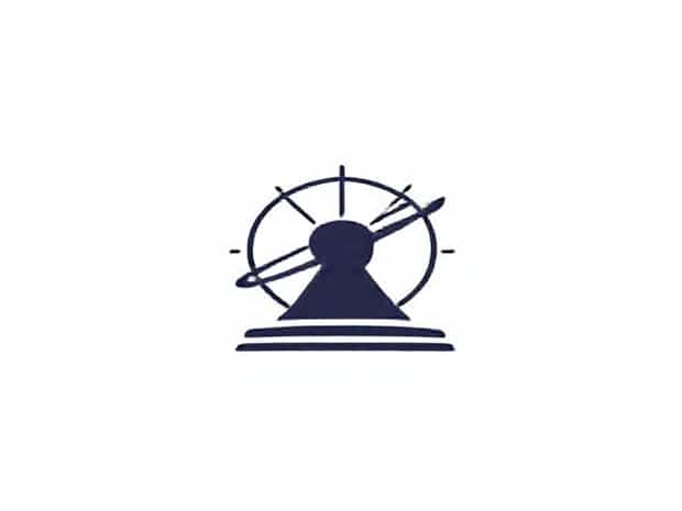 Indian Institute Of Astrophysics Iia