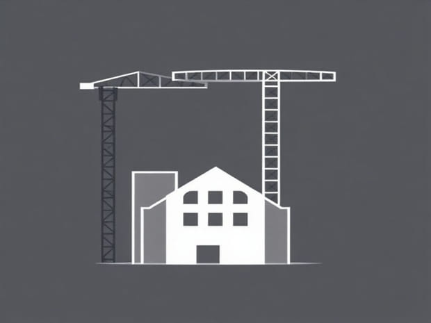 Indwell Constructions Pvt Ltd Vacancy