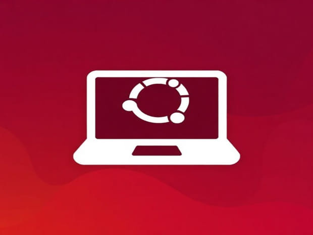 Install Telnet On Ubuntu