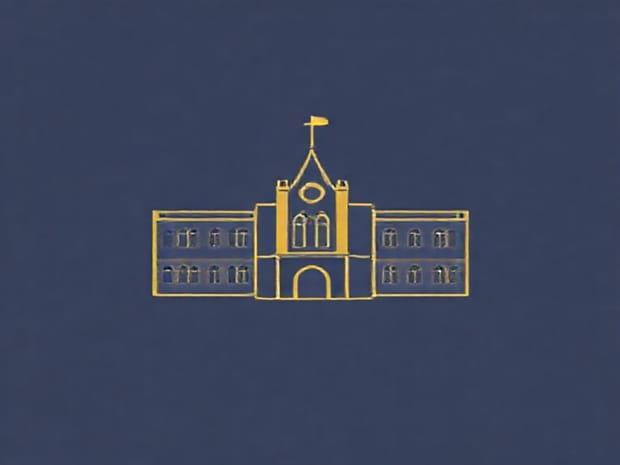 International School Of Cambridge