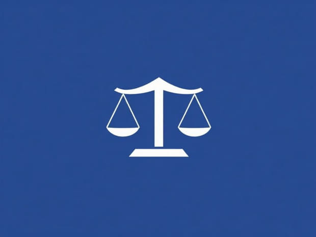 Internship Experience At Burgeon Law