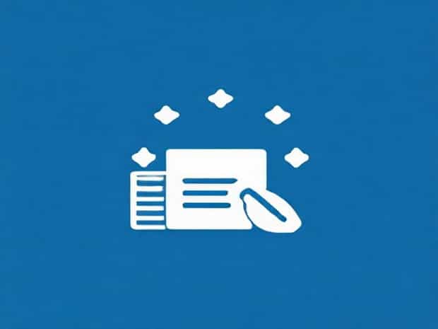 Interpretation Of Unwise Use Of Resources