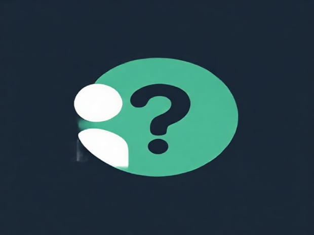 Interview Question How To Prioritize Tasks