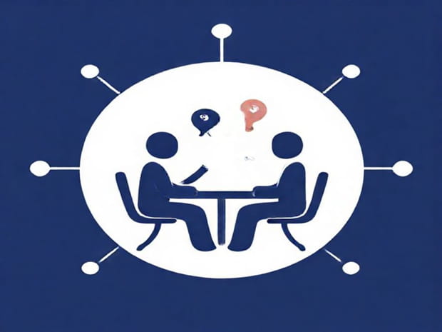 Interview Questions On Networking