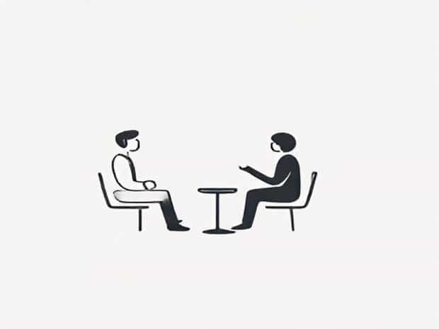 Interviewee Kaun Hota Hai