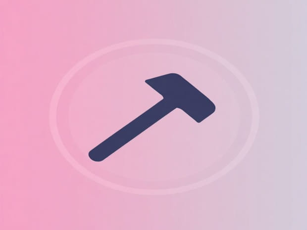 Inverted Hammer Pattern In Uptrend