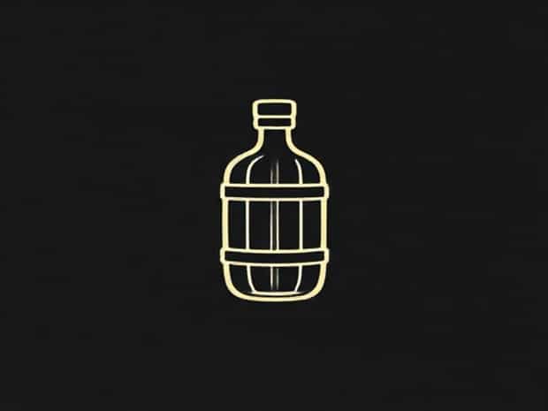 Investment In Whisky Cask