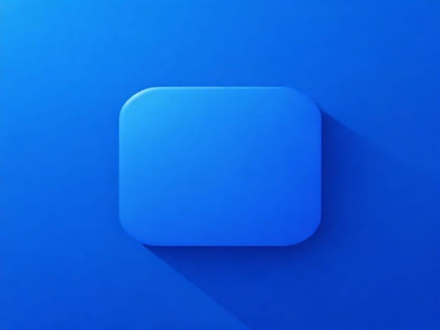 Iphone 16 Ultramarine Color