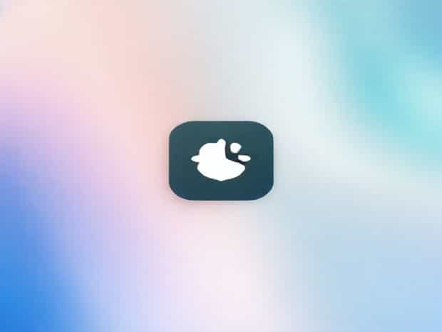 Iphone Home Screen Customization