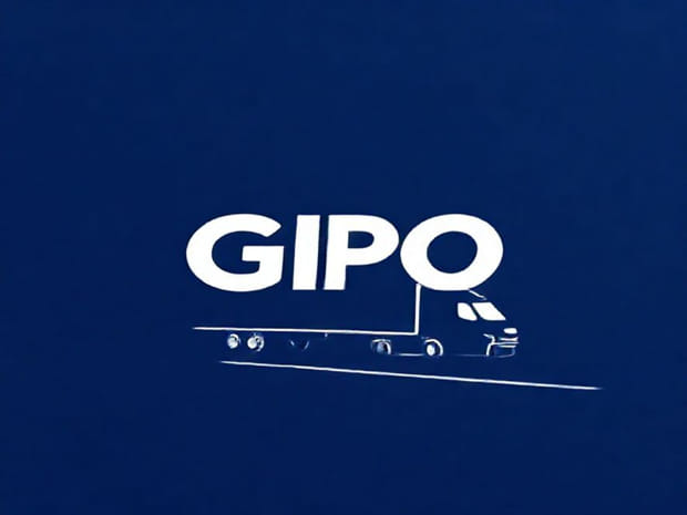 Ipo Western Carriers Gmp
