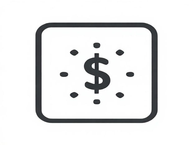 Is A Cfp A Fiduciary