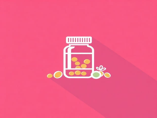 Is A Multivitamin A Supplement