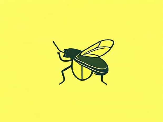 Is A Whirligig Beetle A Secondary Consumer