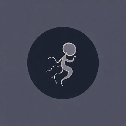 Is A Zygote An Embryo