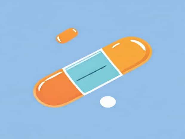 Is Amoxicillin An Antibiotic