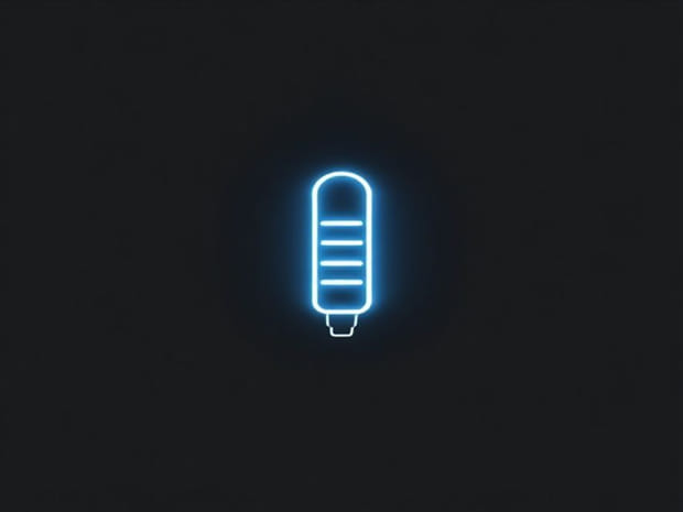 Is An Led A Resistor