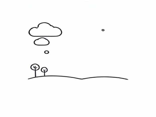 Is And Are Worksheets For Kindergarten Pdf