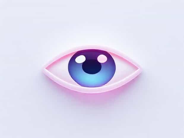 Is Another Name For The Jellylike Substance Of The Eye