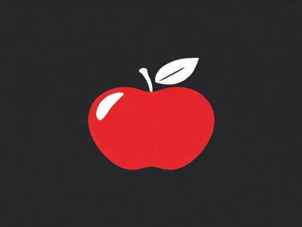 Is Apple A Climacteric Fruit