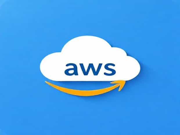 Is Aws Cloud Computing