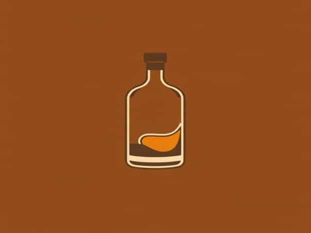 Is Barrell Dovetail A Bourbon
