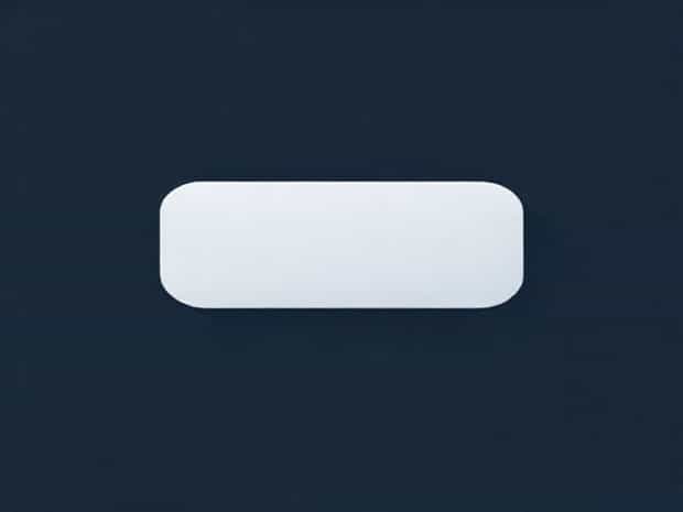 Is Being Overzealous A Bad Thing