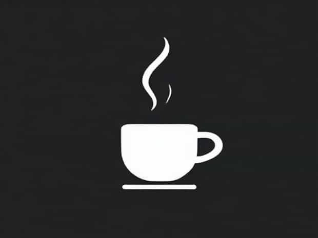 Is Bleach Used To Decaffeinate Coffee