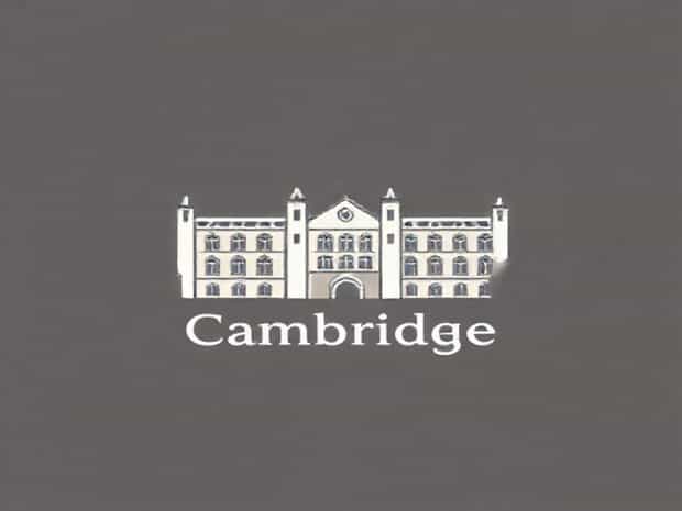 Is Cambridge A College