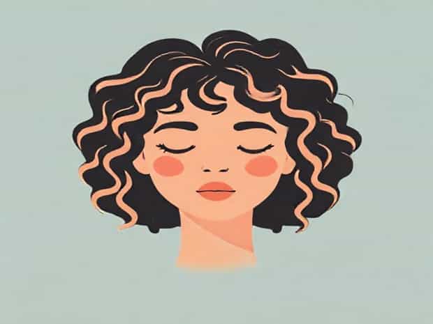 Is Cantu Good For Curly Hair