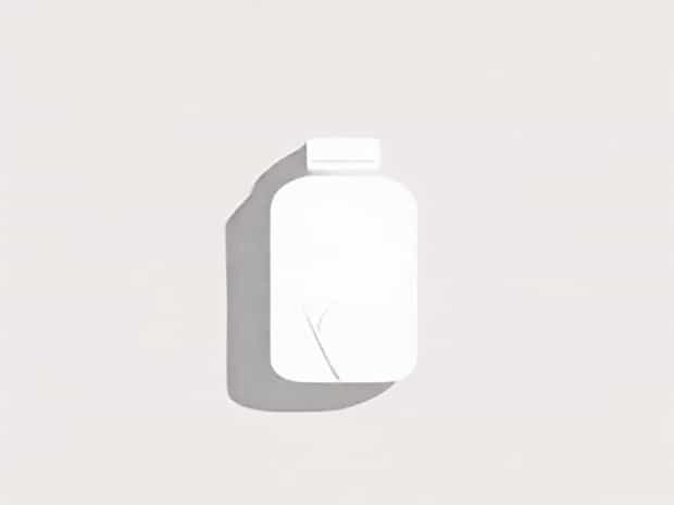 Is Cantu Leave In Conditioner Good