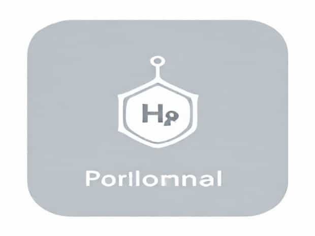 Is Carbolic Acid And Phenol Same