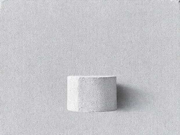 Is Cement Self Leveling