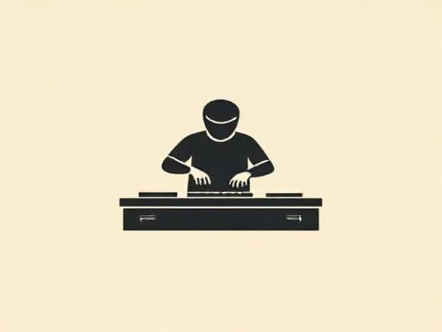 Is Dmo Deejay Trading Legit