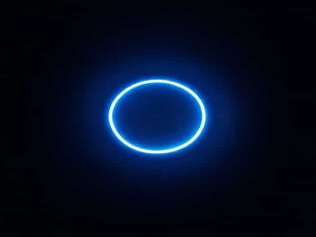Is Glow In The Dark Phosphorescence