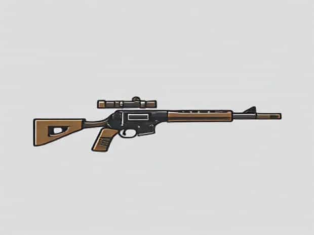 Is Gunsmith Simulator On Xbox?