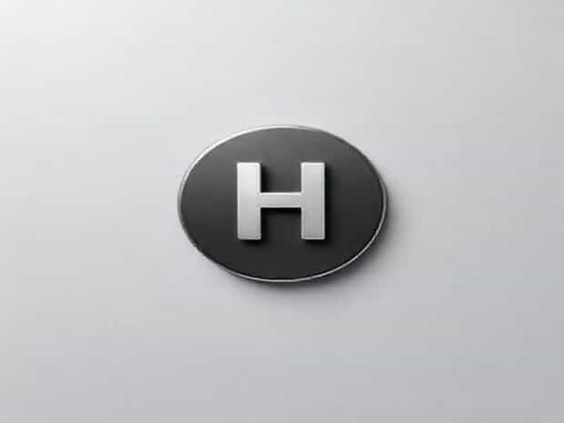 Is Hydrogen A Metal Or Nonmetal?