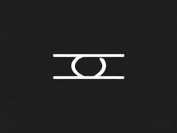 Is Ideogram Copyright Free?