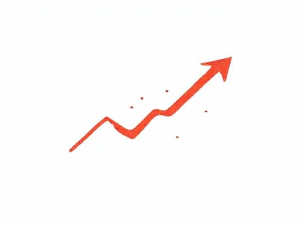 Is Increase Of Entropy The Criterion For Spontaneity?