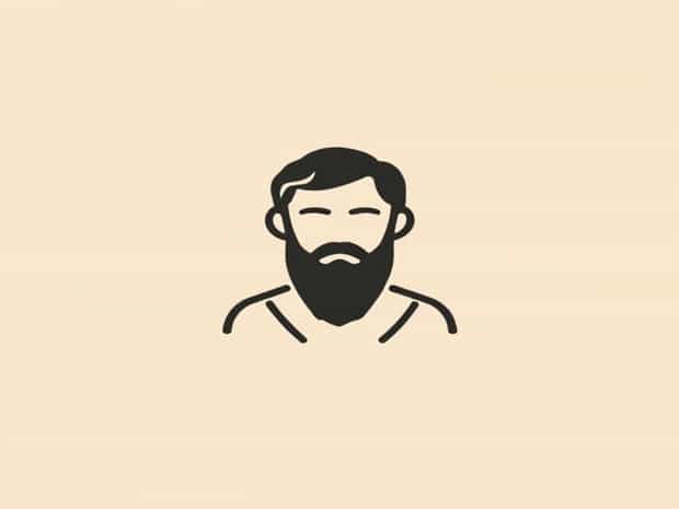 Is It Joesph Or Joseph