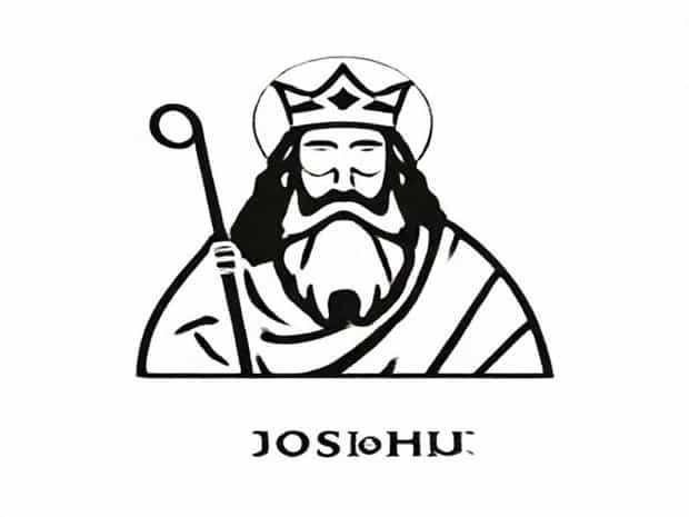 Is Josephus Mentioned In The Bible