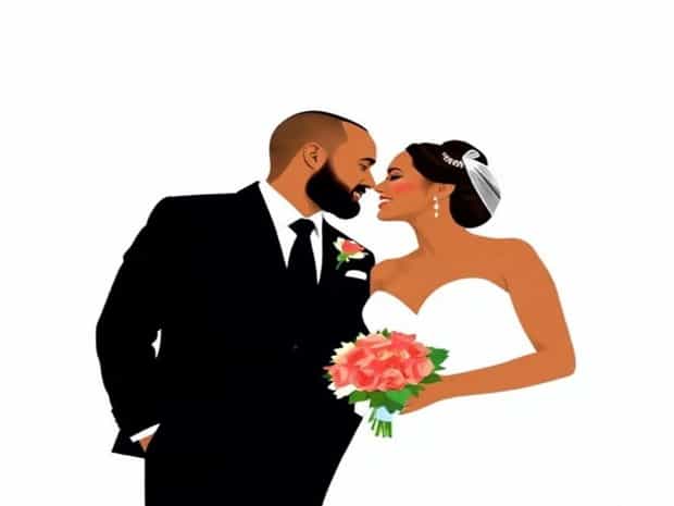 Is Seth Gilliam Married