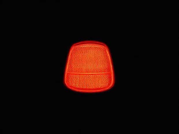 Is Taillight Tint Legal?