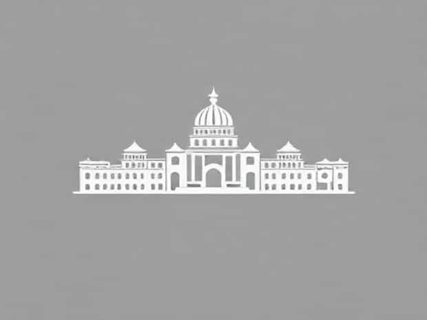 Is The Capital Of Ecuador?