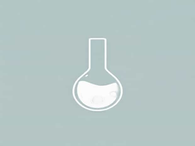 Is The Ideal Thermometric Liquid?