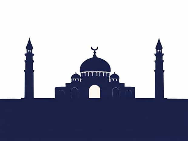 Is Theocracy Limited Or Unlimited