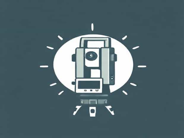 Is Theodolite And Total Station The Same