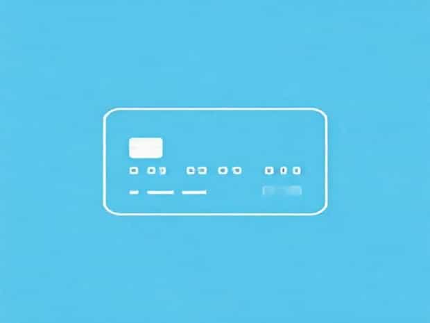 Is Upgrade A Credit Card
